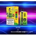 BANG 30000 30K PUFFS स्विबल डुअल फ्लेवर डिस्पोजेबल